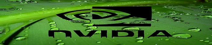 NVIDIA 535.86.05 Linux 图形驱动程序改进 Wayland 支持