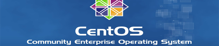 如何在Centos8中添加附加的IP