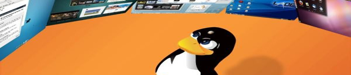 如何扫描和修复 Linux 磁盘错误