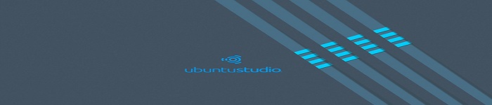 Ubuntu Studio 22.04 LTS – 新功能和发布细节