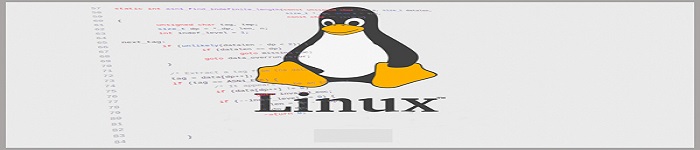 Linux 5.19中Framework Laptop获得ChromeOS EC驱动支持