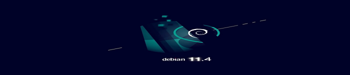 Debian GNU/Linux 11.4 “Bullseye” 发布