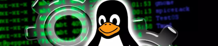 今年的LTS内核版本很可能是Linux 6.1