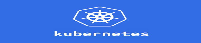 Kubernetes为何优先使用Systemd为Cgroup Driver