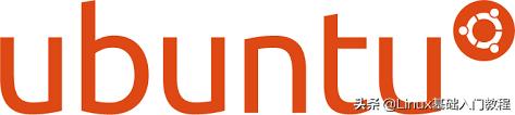 【智传网优】自助视频学习之ubuntu-logo.png-1.1