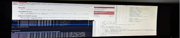 锁定Linux的全新SHC编译恶意软件攻击！