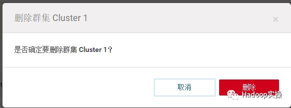 linux 程序卸载_为什么程序卸载或更改程序_如何卸载qq宠物程序