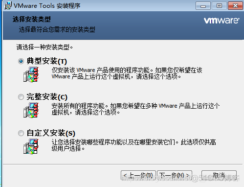 pxe 网络化安装linux系统方法介绍_linux pxe http安装_pxe安装linux原理