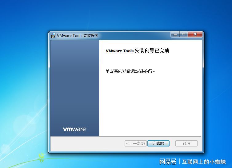 linux系统u盘安装教程_怎么安装linux系统?_linux系统手机安装mpkg格式软件