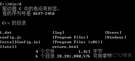 轻松查看Linux发行版信息，掌握系统全貌