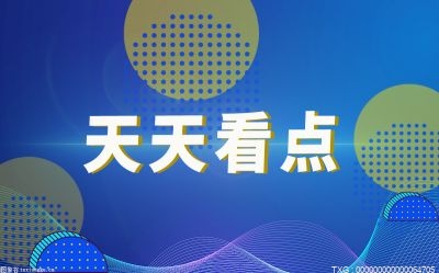 Linux安装合适内核头文件具体操作方法步骤提问：我在安装一个