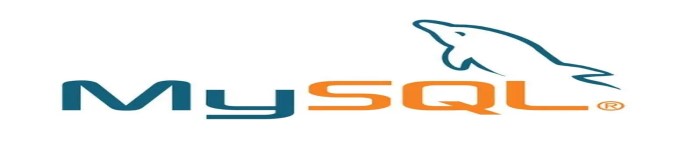 MySQL 8.0.33发布,改进和增加了一些内容