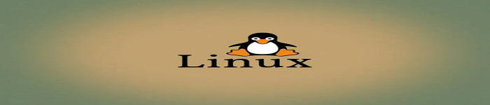 Valve 显示 Linux 游戏玩家份额大跌