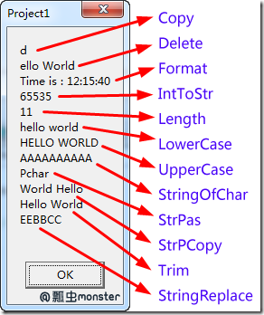 寻找Linux中的php.ini配置文件