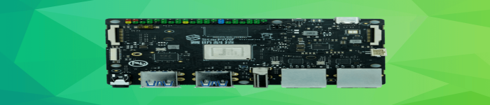 RISC-V SBC 赛昉 VisionFive 2 上已可以运行 Ubuntu