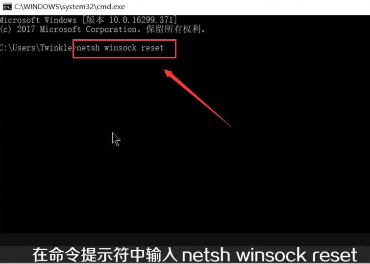 linux screen执行 玩转Linux Screen：管理员必备！