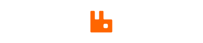 RabbitMQ 3.11.18发布,是3.11.x 版本系列中的一个维护版本