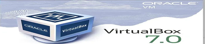 VirtualBox 7.0.10 发布