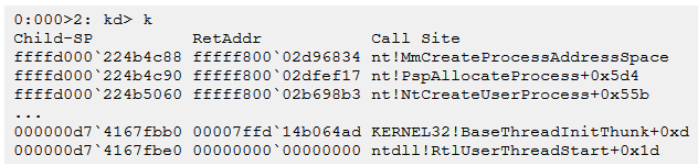 Linux系统上的bpftrace命令行参数不兼容而执行失败