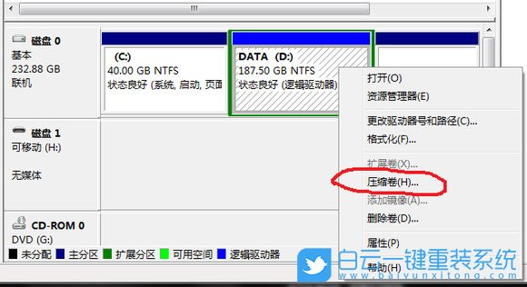 linux 很卡_linux怎么读sd卡档案_linux格式化sd卡