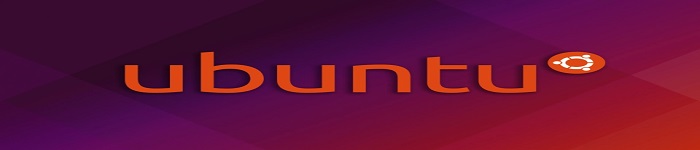 Ubuntu LTS 坚持 10 年更新不动摇