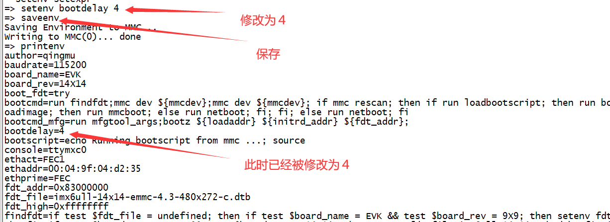 linux中set命令_linux set命令_abaqus中set命令