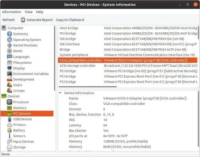 linux查看cpu信息_查看信息游戏攻略_查看信息英语