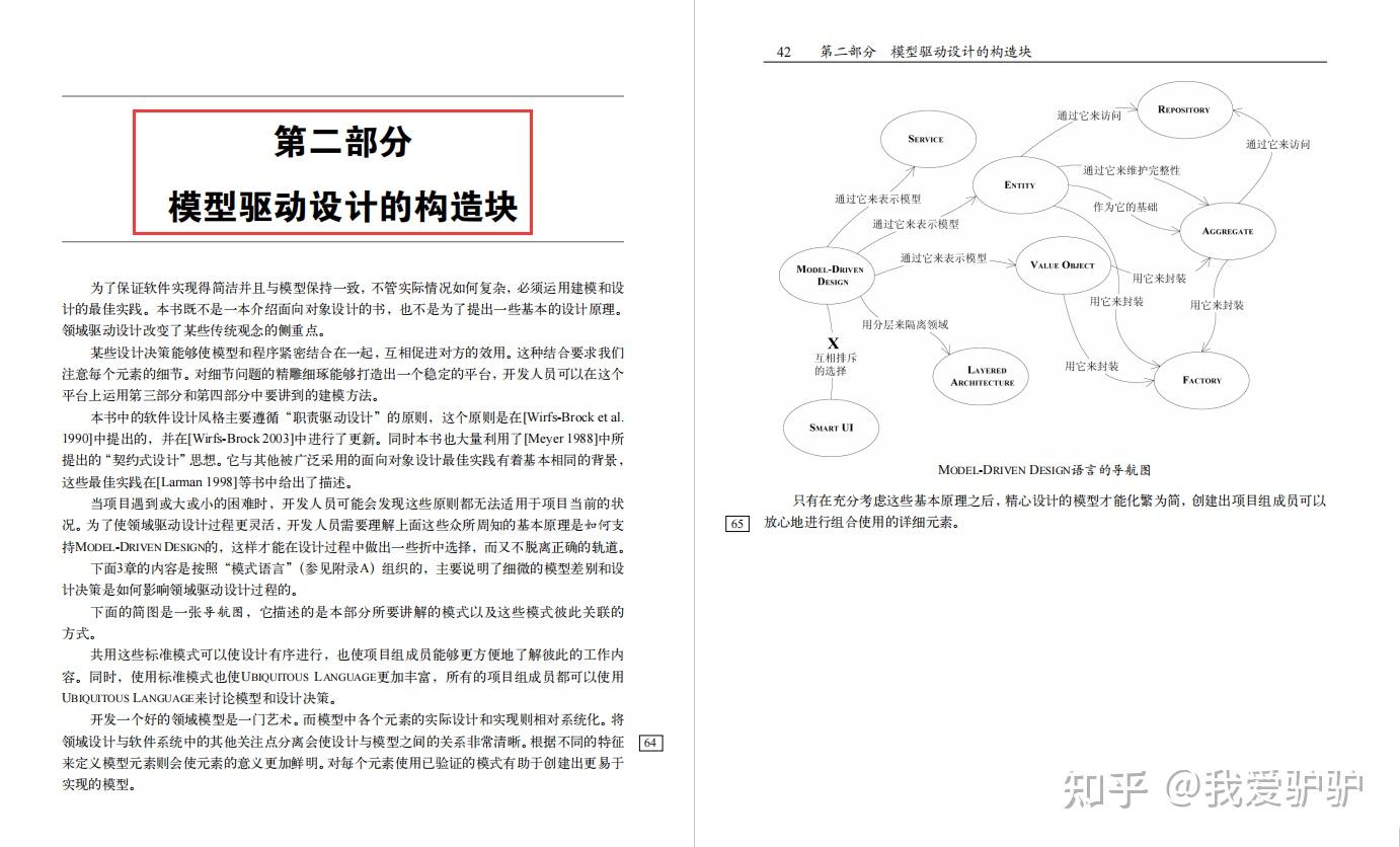 linux驱动开发工具_linux驱动程序开发_linux设备驱动开发详解 刊物