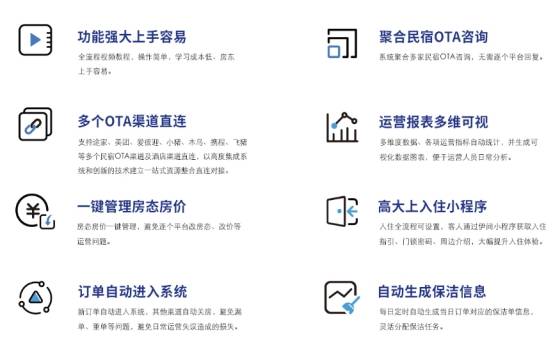 阿里云Linux一键安装web环境，轻松开发网站