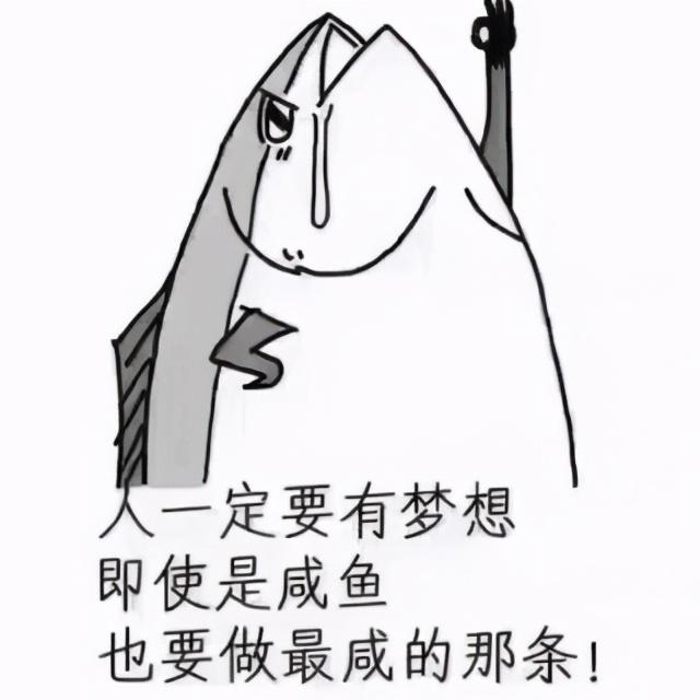 linux环境高级编程_linux高级程序员_linux高级编程