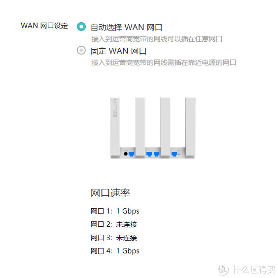 什么是c端客户_什么是终端客户_linux shadowsocks客户端