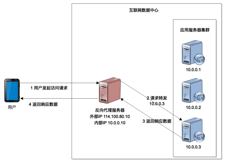 网速烦恼？Linux DNS代理服务器帮你解忧