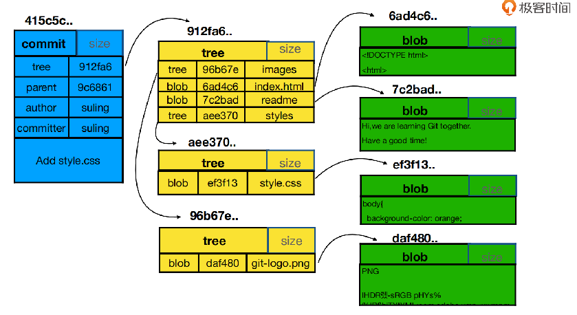 linux chroot_linux chroot_linux chroot