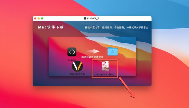 Linux软件开发者的利器大揭秘：Vim vs Emacs，Sublime Text vs Atom，你选谁？