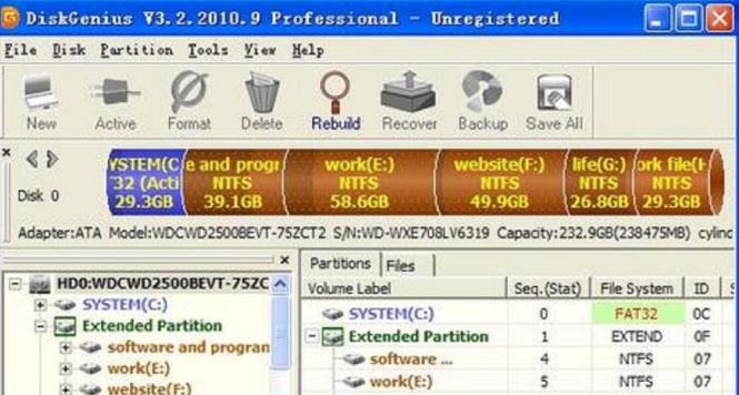 ArchLinux安装指南：轻量灵活定制，一键掌握