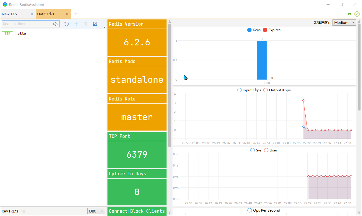 wamp安装redis扩展_linuxredis安装_linux安装redis