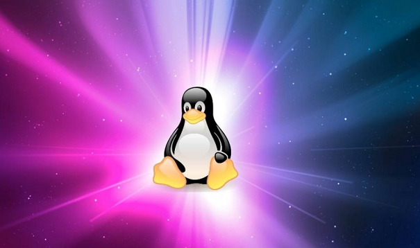 深入理解嵌入式Linux系统中SPI驱动程序的原理、操作模式、开发步骤及常见问题