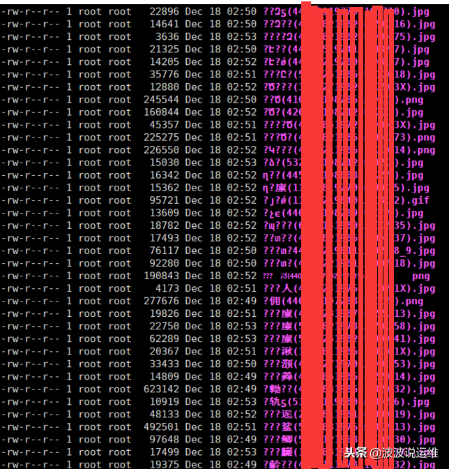 linux设置中文_中文设置和英文设置在哪里_中文设置Telegraph