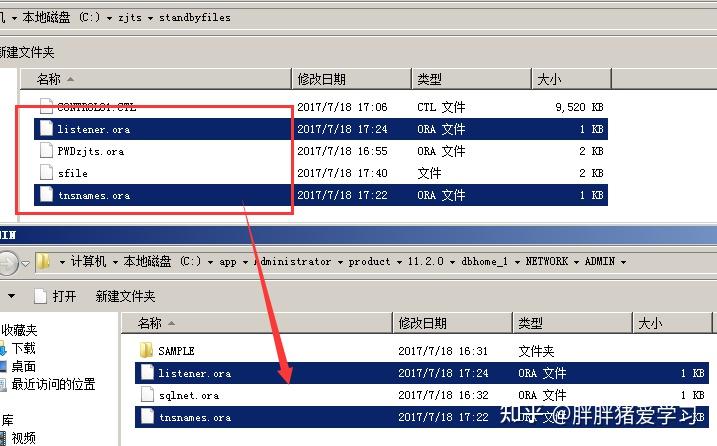 在 Linux 上安装 Oracle 客户端并配置环境变量的详细指南