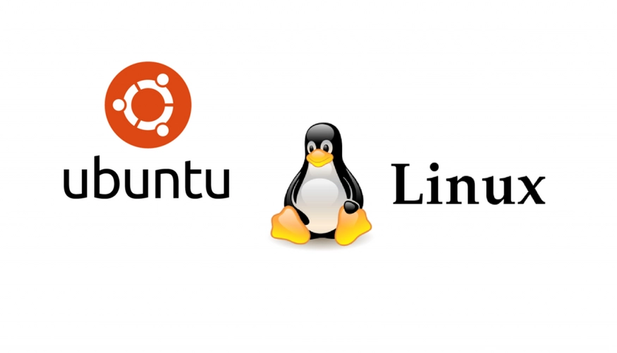 升级 Linux 内核版本，探索高性能服务器后台开发知识