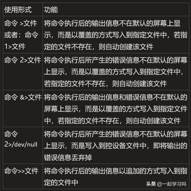 输入法安装不了_输入法安装包怎么下载到u盘_linux的输入法如何安装