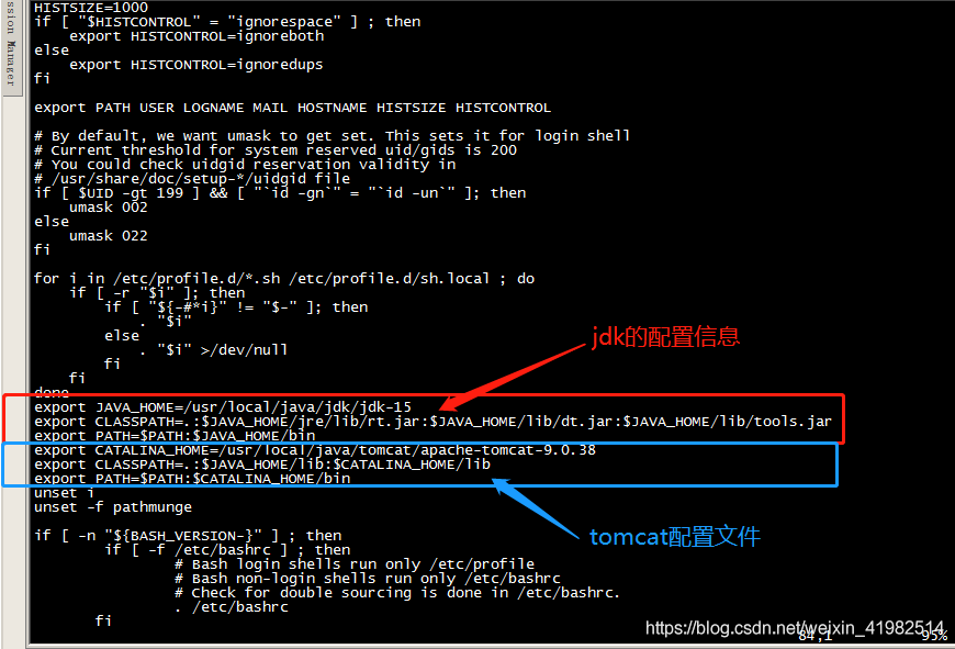 重启命令符_linux重启tomcat命令_重启命令linux