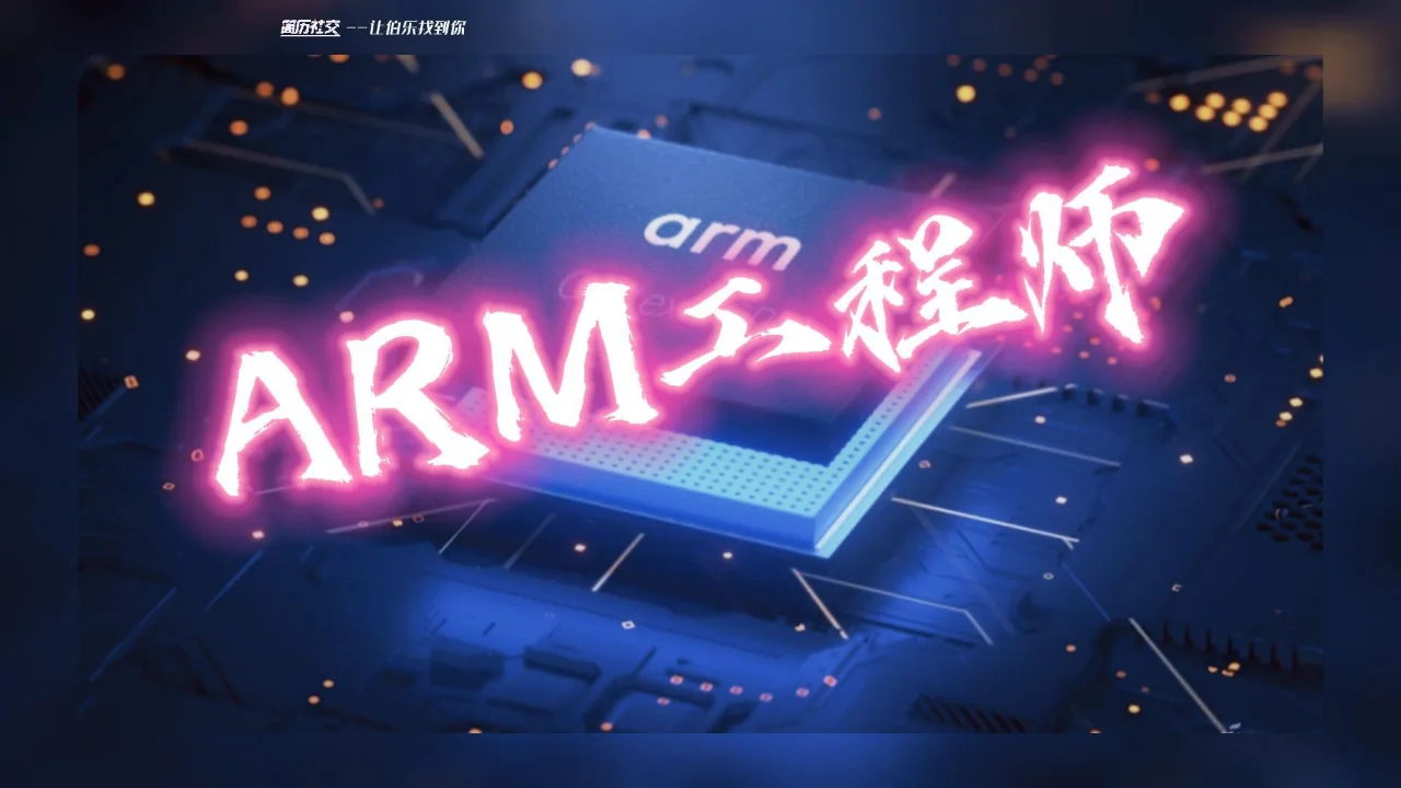 内核下载安装_内核下载官网中文版_arm linux内核 下载