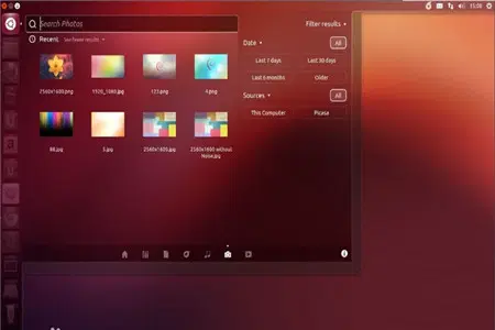 update-alternatives：Ubuntu 和 Debian 中管理符号链接的实用工具