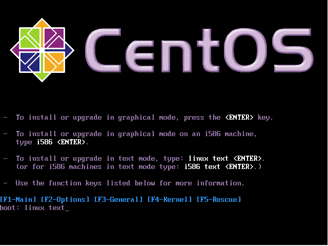 centos安装语言包_centos8中文语言包_centos 7 语言包