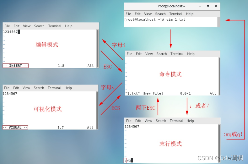 解压命令Linux_rar linux 解压命令_解压命令linuxtar