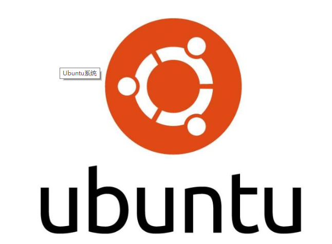 安装系统后无法引导启动_安装 ubuntu 双系统_安装系统找不到硬盘怎么办