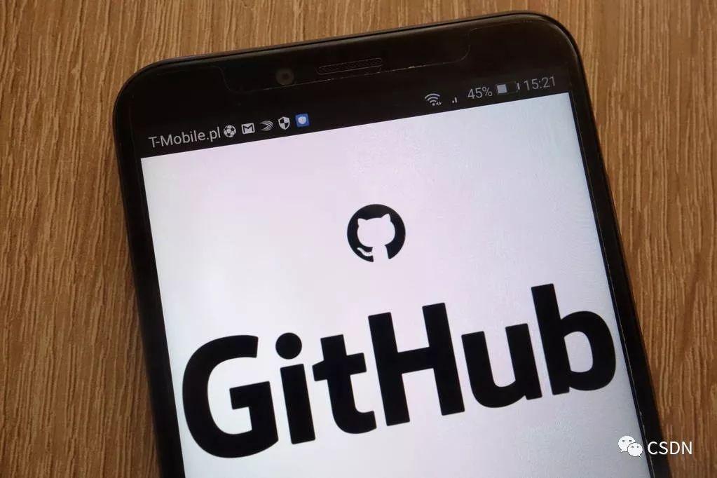 ubuntu github 使用 Python 项目中搭建 GitHub Actions 工作流的方法与实践