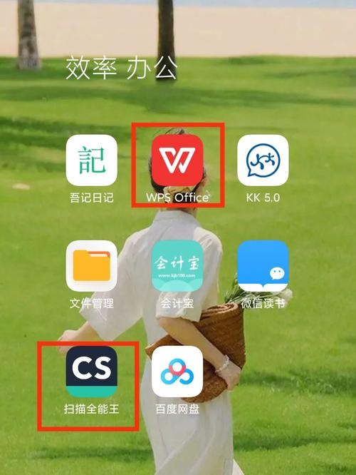 WPS Office 是否支持 Linux 系统？WPS for Linux 版本功能详解