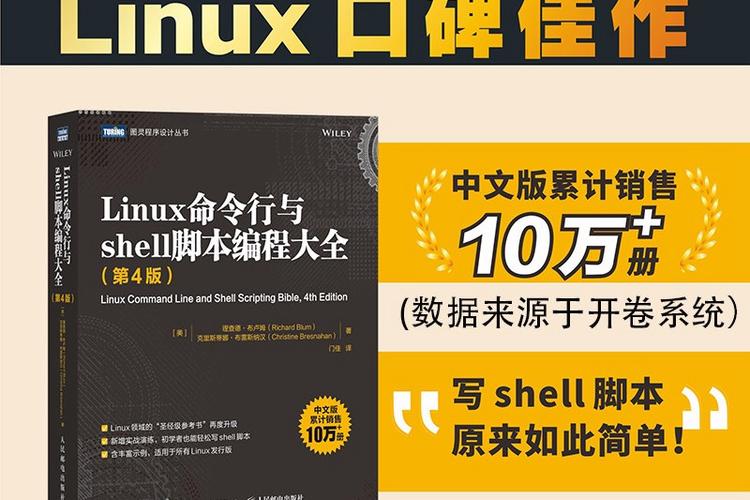 快速安全地将更改从一组文件传输到另一组文件：Linux patch 命令详解